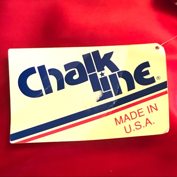 Disney Minnie Mouse Jacket Deadstock NWT XL - Picture 7 of 8